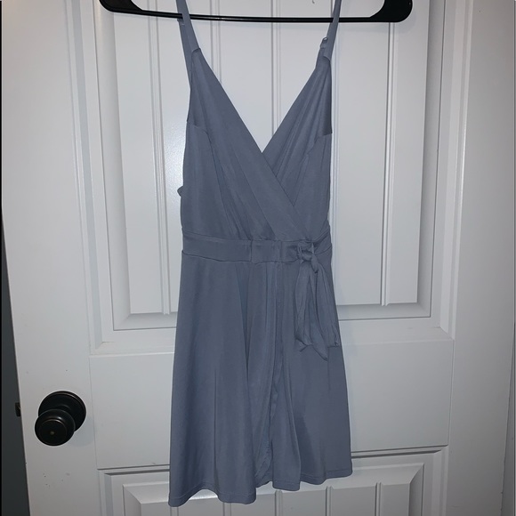 Other - Romper
